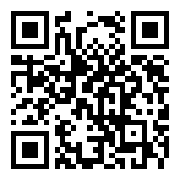 http://www.07rj.cn/post/60951.html