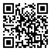 http://www.07rj.cn/post/60953.html