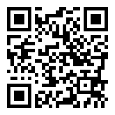 http://www.07rj.cn/post/60956.html
