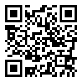 http://www.07rj.cn/post/60957.html