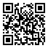 http://www.07rj.cn/post/60961.html