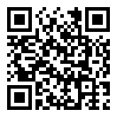 http://www.07rj.cn/post/60962.html