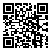 http://www.07rj.cn/post/60963.html