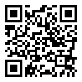 http://www.07rj.cn/post/60964.html