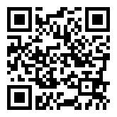 http://www.07rj.cn/post/60965.html