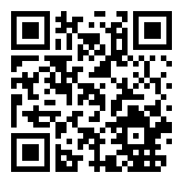 http://www.07rj.cn/post/60966.html