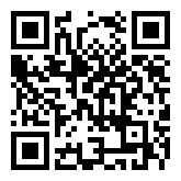 http://www.07rj.cn/post/60967.html