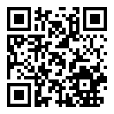 http://www.07rj.cn/post/60968.html