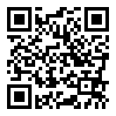 http://www.07rj.cn/post/60969.html