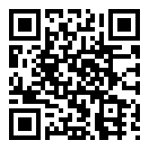 http://www.07rj.cn/post/60970.html