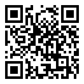 http://www.07rj.cn/post/60971.html