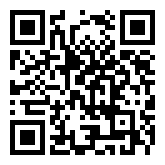 http://www.07rj.cn/post/60972.html