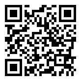 http://www.07rj.cn/post/60974.html