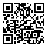 http://www.07rj.cn/post/60975.html
