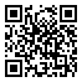 http://www.07rj.cn/post/60976.html