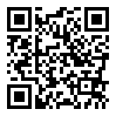 http://www.07rj.cn/post/60977.html