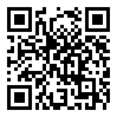 http://www.07rj.cn/post/60978.html