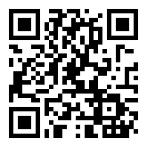 http://www.07rj.cn/post/60979.html