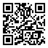 http://www.07rj.cn/post/60981.html