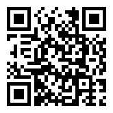 http://www.07rj.cn/post/60982.html