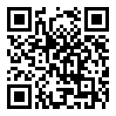 http://www.07rj.cn/post/60983.html
