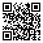 http://www.07rj.cn/post/60987.html