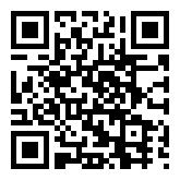 http://www.07rj.cn/post/60988.html