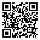 http://www.07rj.cn/post/60989.html