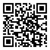 http://www.07rj.cn/post/60990.html