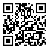 http://www.07rj.cn/post/60991.html