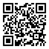 http://www.07rj.cn/post/60992.html