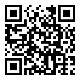 http://www.07rj.cn/post/60993.html