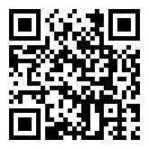 http://www.07rj.cn/post/60994.html
