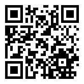 http://www.07rj.cn/post/60995.html