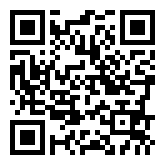 http://www.07rj.cn/post/60999.html