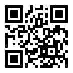 http://www.07rj.cn/post/61.html