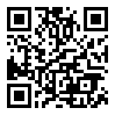 http://www.07rj.cn/post/61000.html