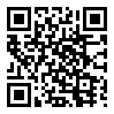 http://www.07rj.cn/post/61001.html