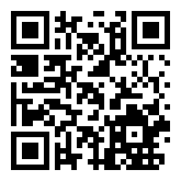 http://www.07rj.cn/post/61002.html