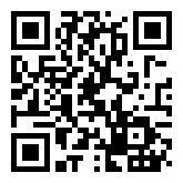 http://www.07rj.cn/post/61003.html