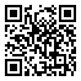 http://www.07rj.cn/post/61004.html