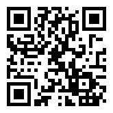 http://www.07rj.cn/post/61005.html