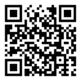 http://www.07rj.cn/post/61006.html