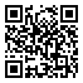 http://www.07rj.cn/post/61008.html