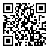 http://www.07rj.cn/post/61009.html