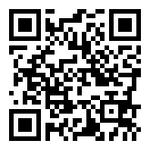 http://www.07rj.cn/post/61010.html