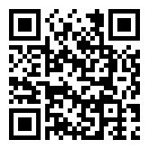 http://www.07rj.cn/post/61012.html