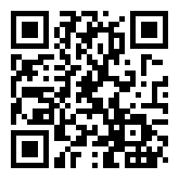 http://www.07rj.cn/post/61013.html