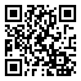http://www.07rj.cn/post/61014.html