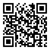 http://www.07rj.cn/post/61015.html